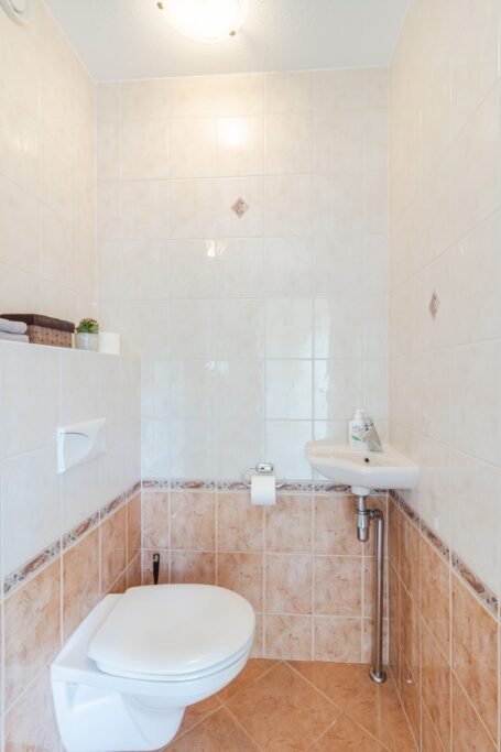 Vrouwe Van Loonstraat 19