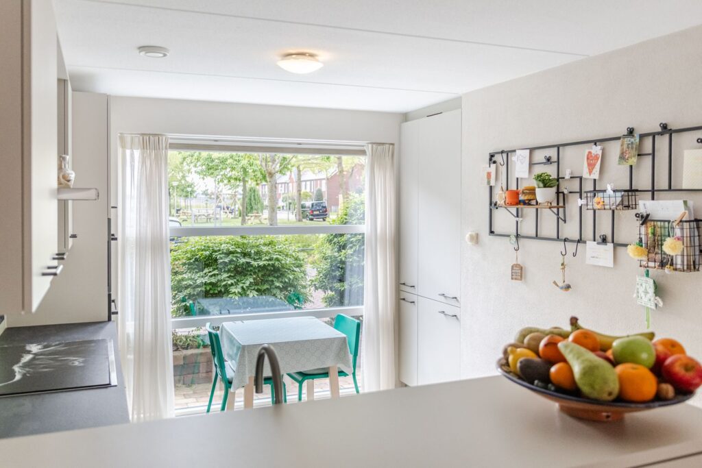 Vrouwe Van Loonstraat 19