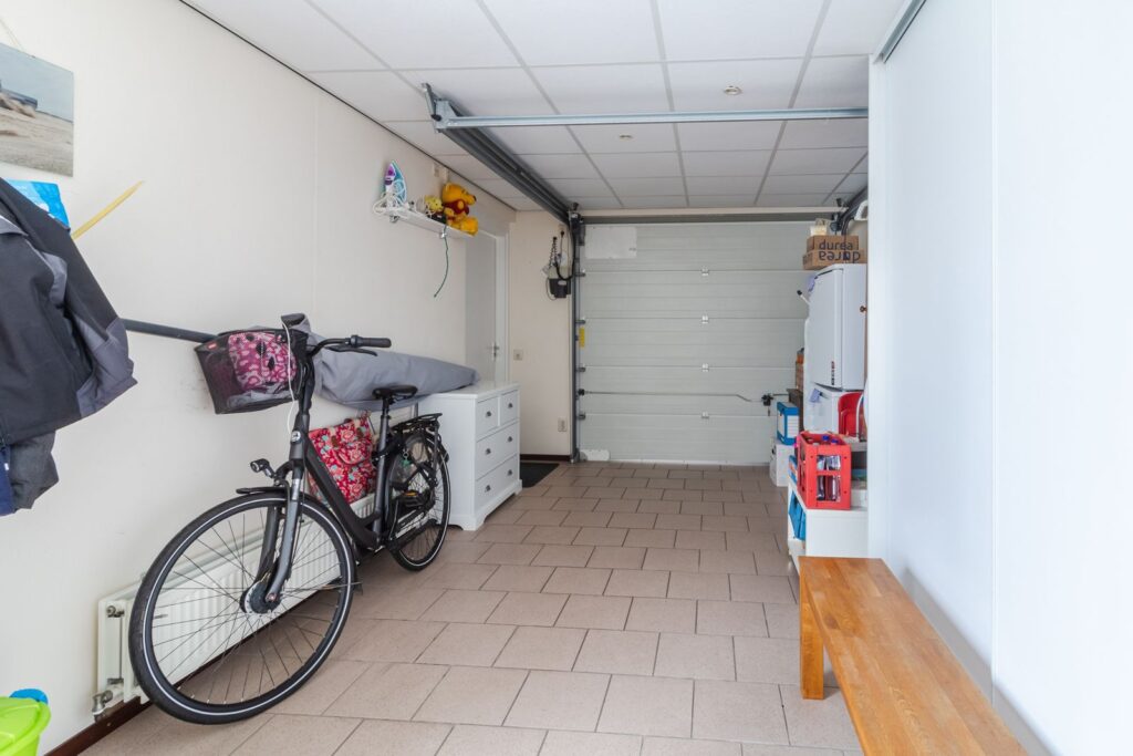 Vrouwe Van Loonstraat 19
