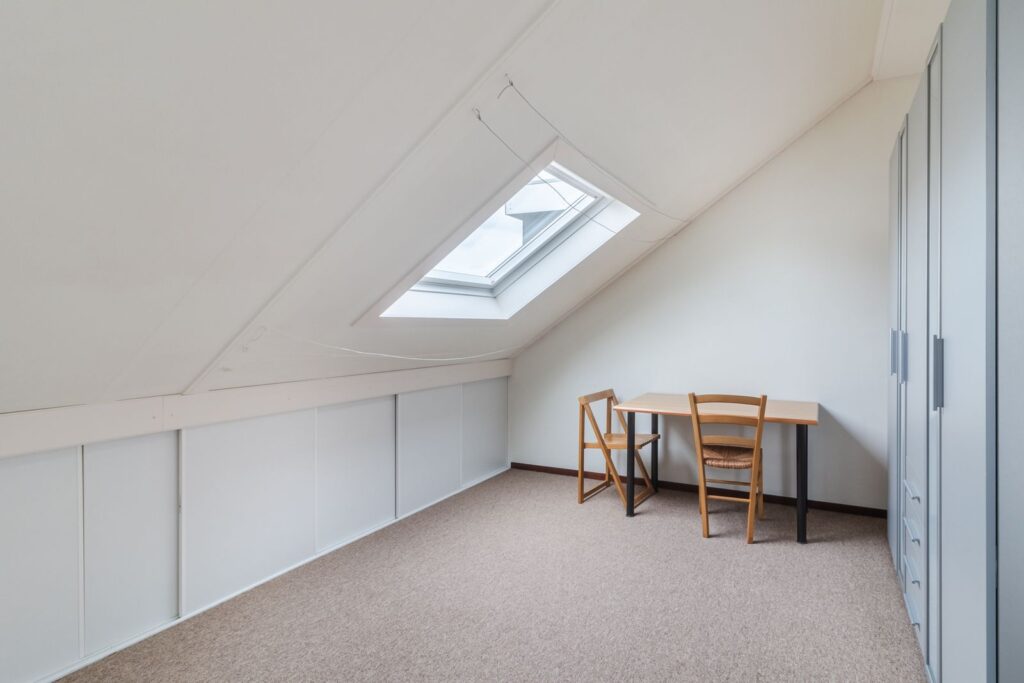 Vrouwe Van Loonstraat 19