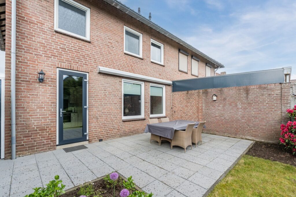 Molenstraat 2