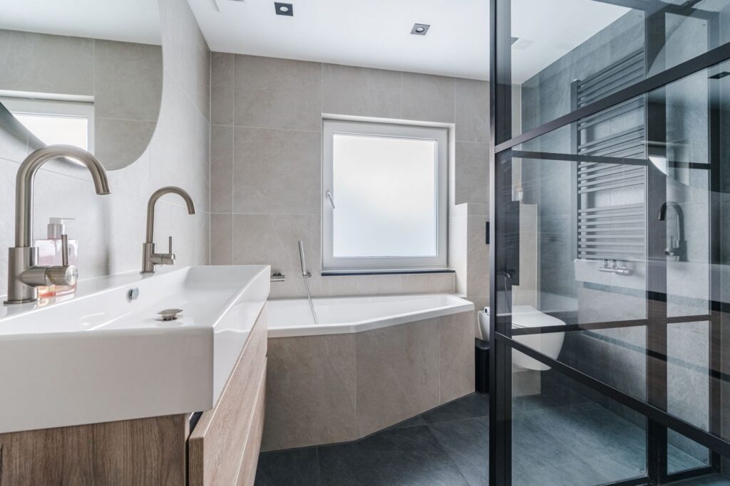 Molenstraat 2