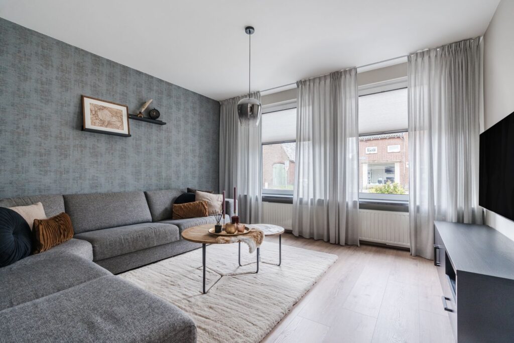 Molenstraat 2