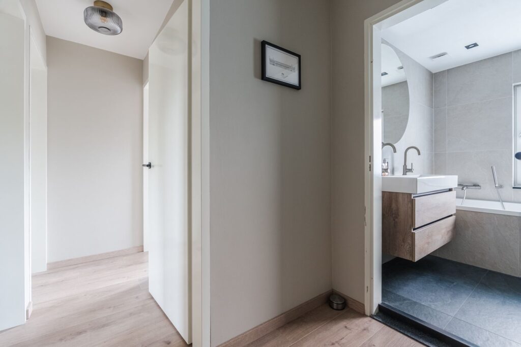 Molenstraat 2
