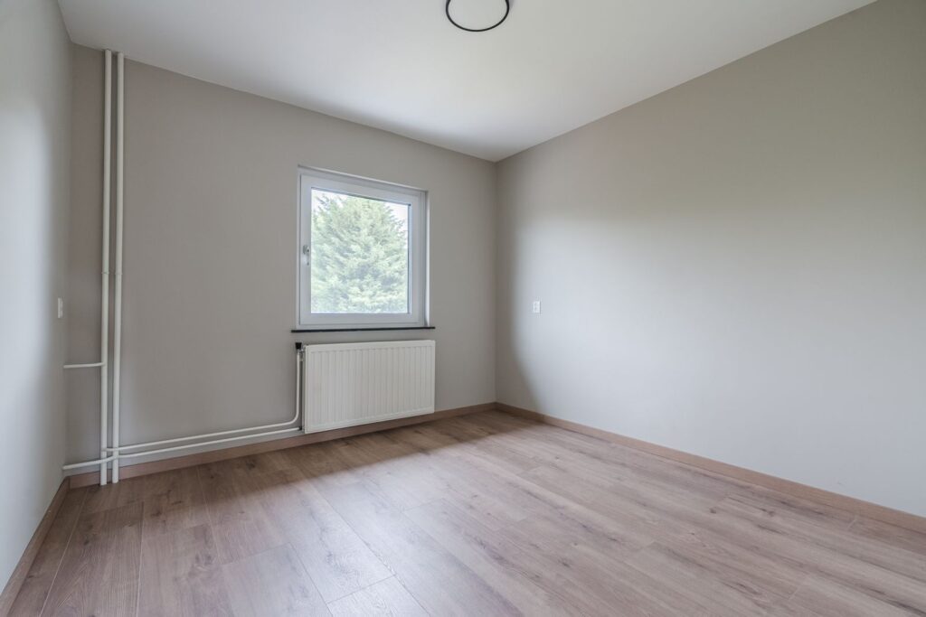 Molenstraat 2