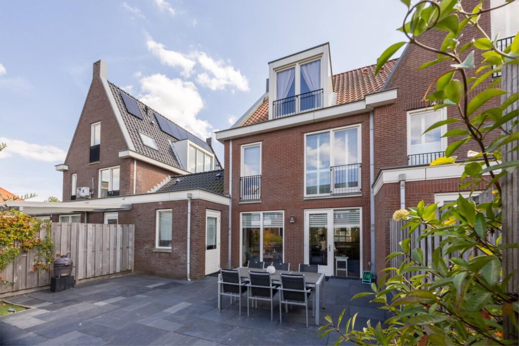 Meierijlaan 56