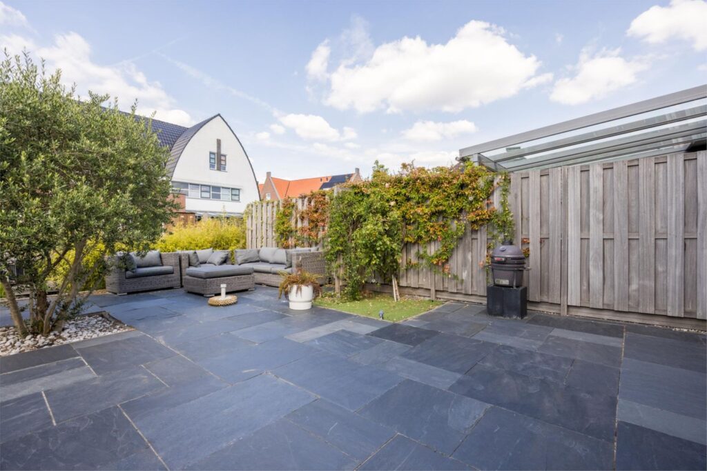 Meierijlaan 56