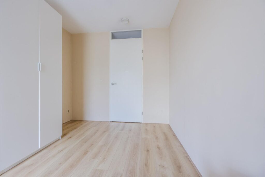 Meierijlaan 56