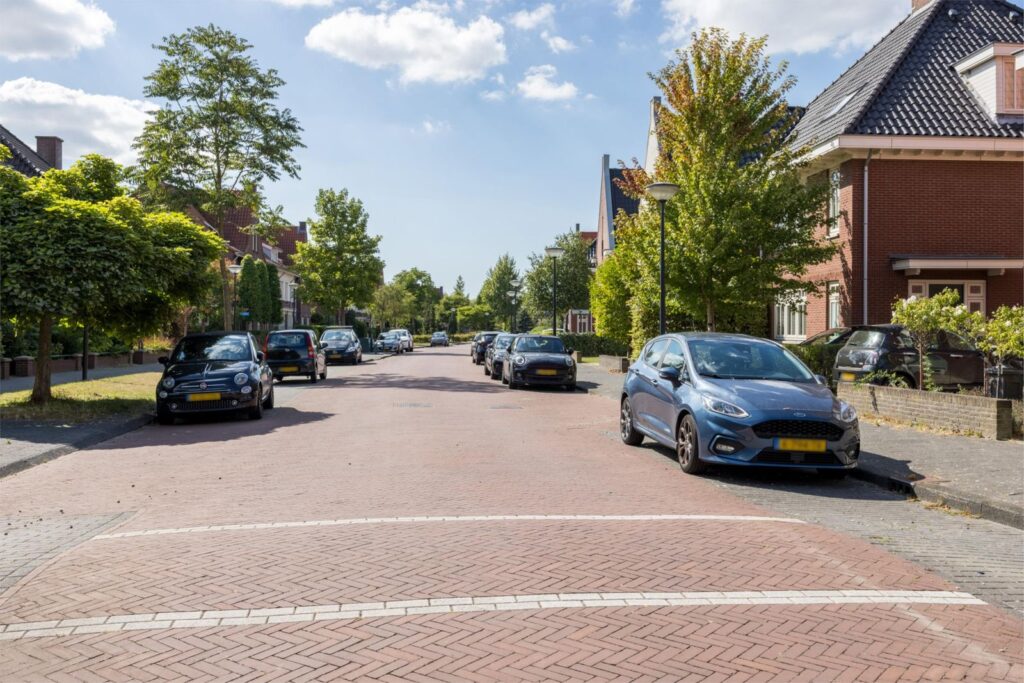 Meierijlaan 56
