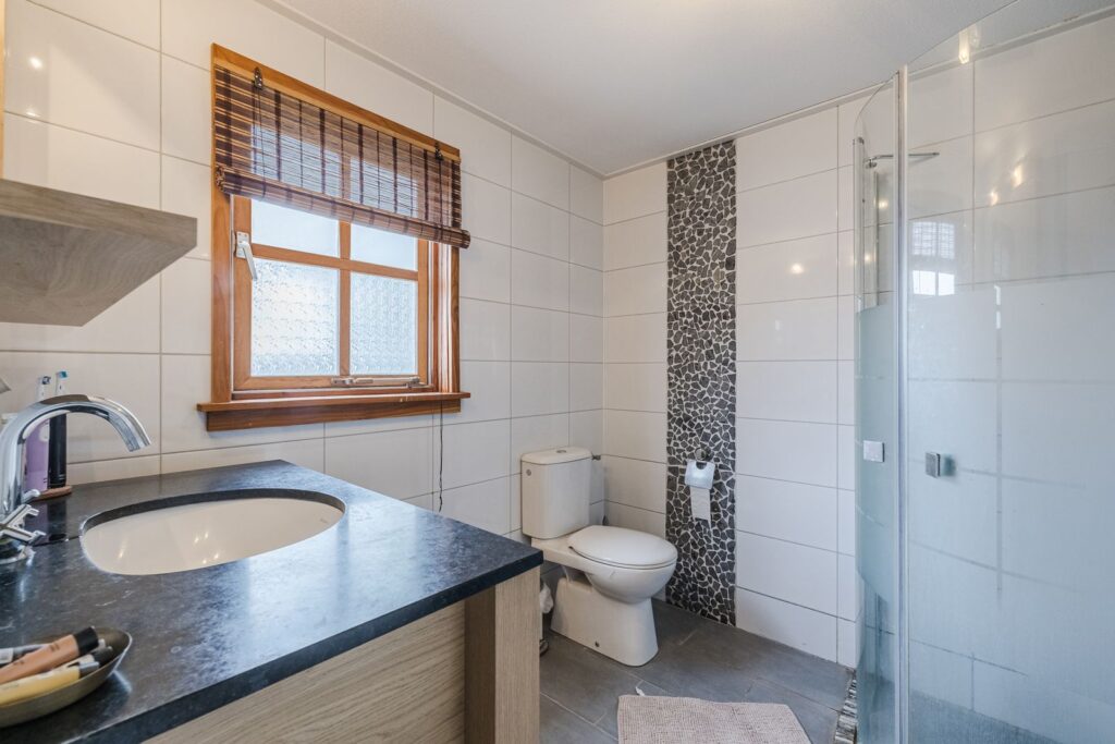 Schoolstraat 10