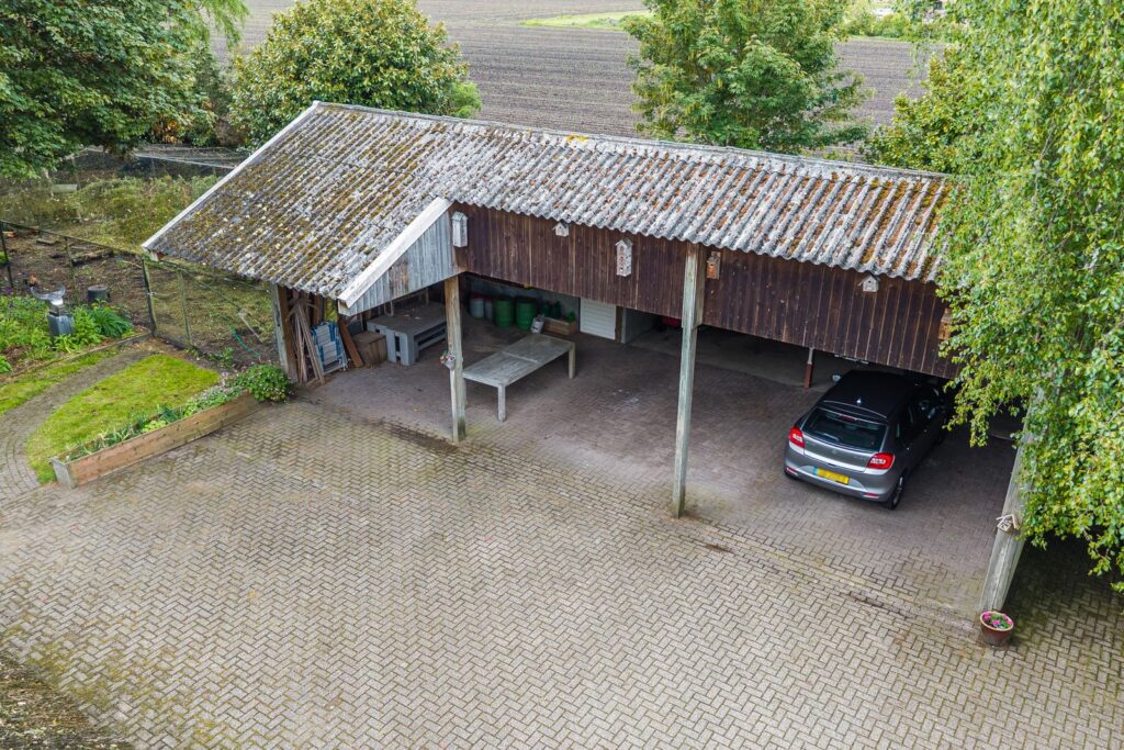 Schoolstraat 10