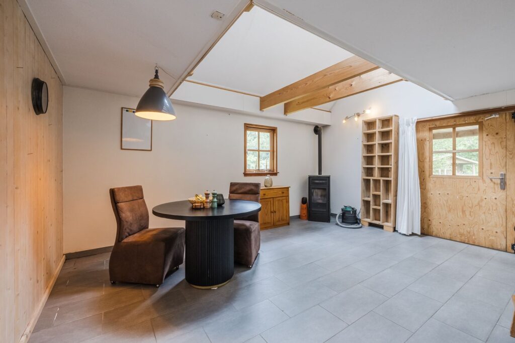 Schoolstraat 10