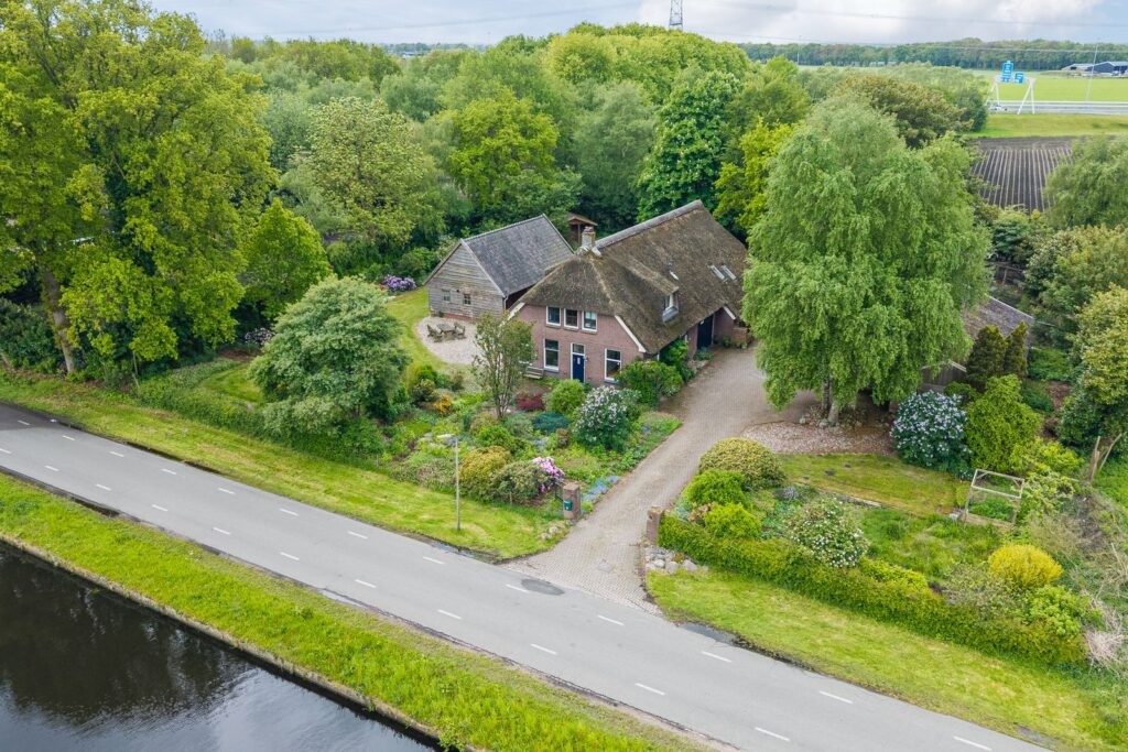 Schoolstraat 10