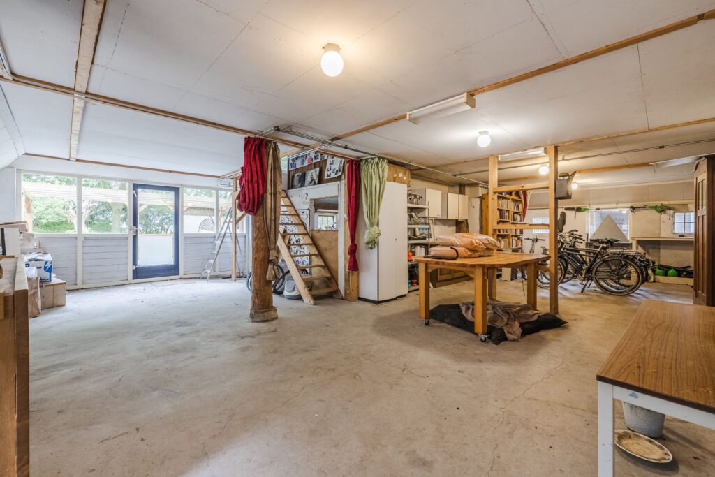 Schoolstraat 10
