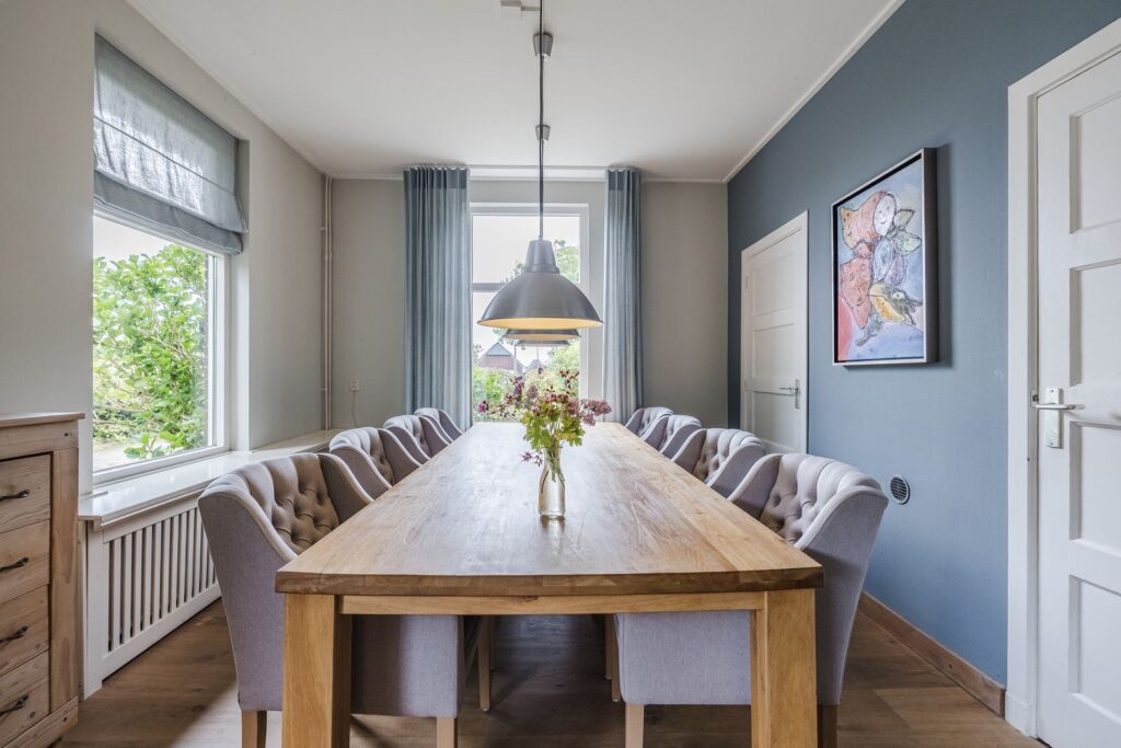 Schoolstraat 10