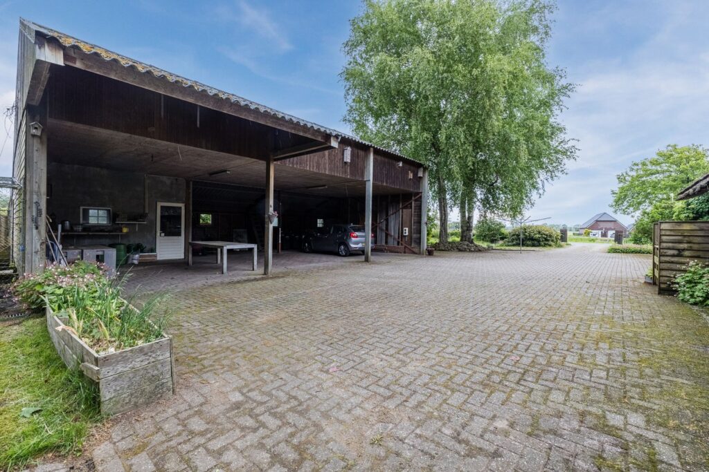 Schoolstraat 10