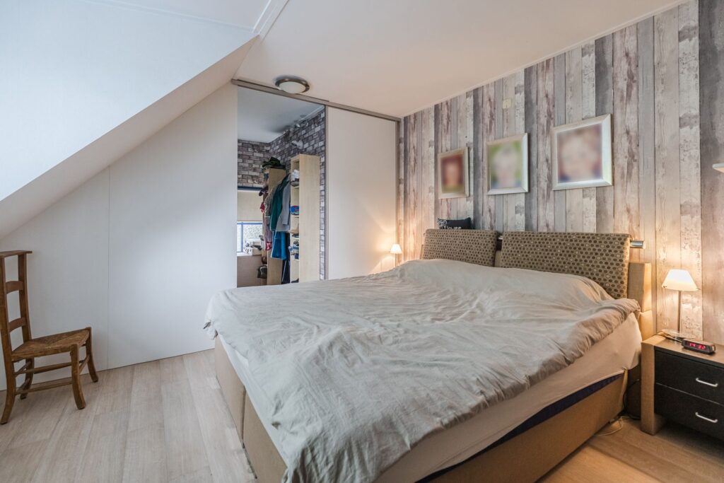 Schoolstraat 10
