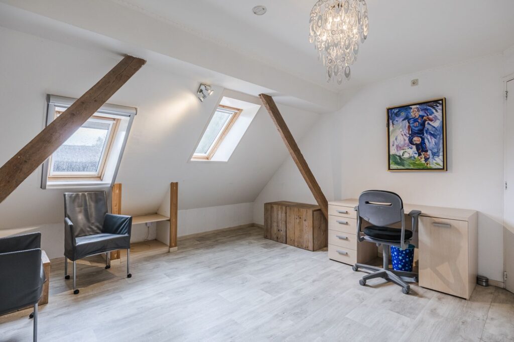Schoolstraat 10