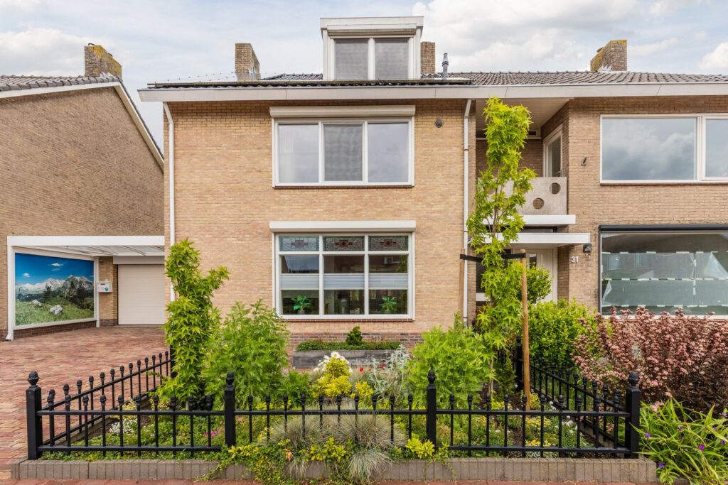 Frederik van Eedenstraat 29