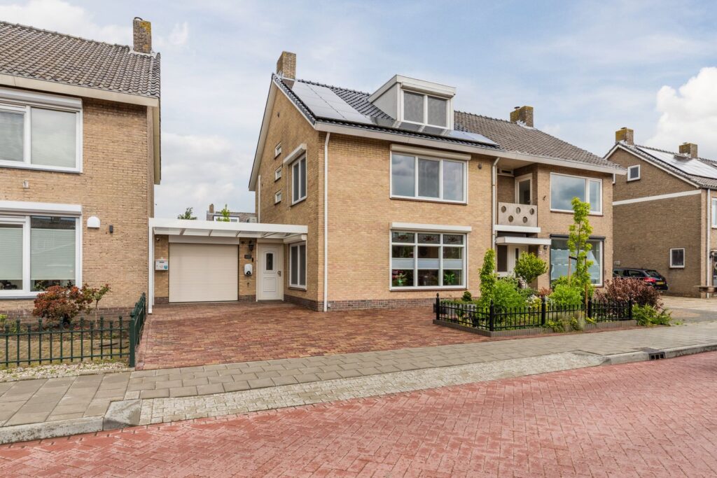 Frederik van Eedenstraat 29