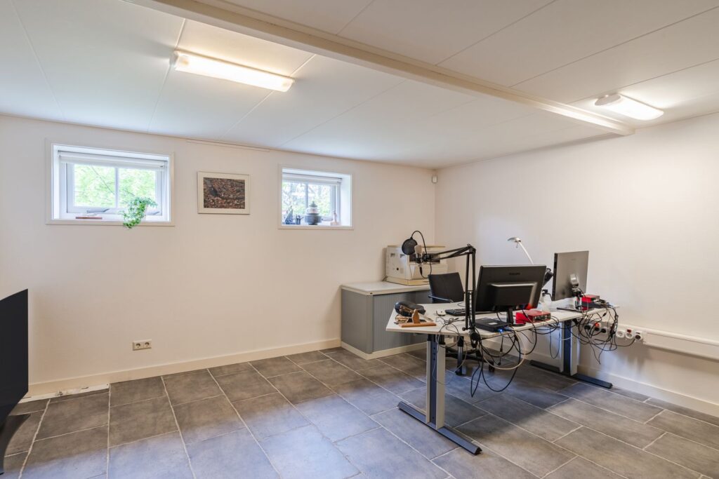 Langereis 56