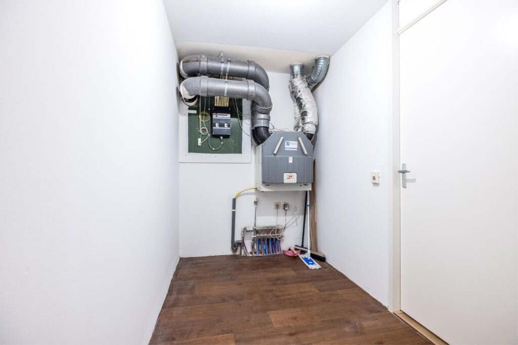 Pegasusweg 116C