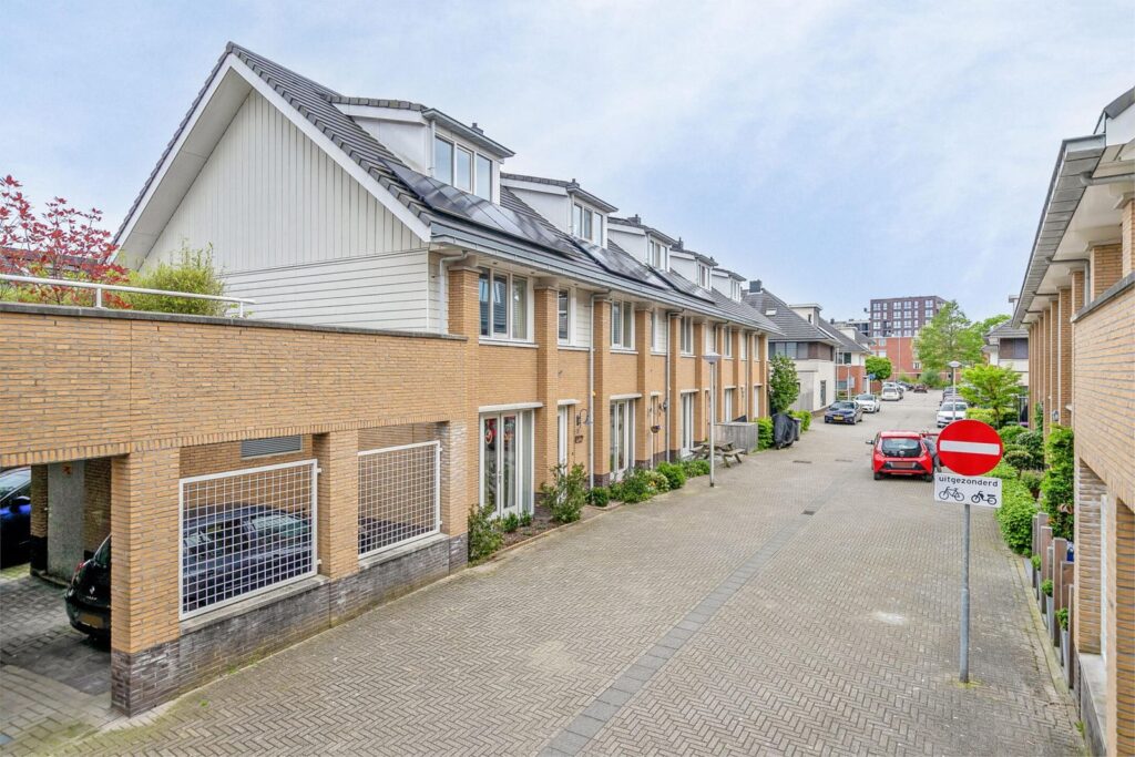 Moutmolen 1
