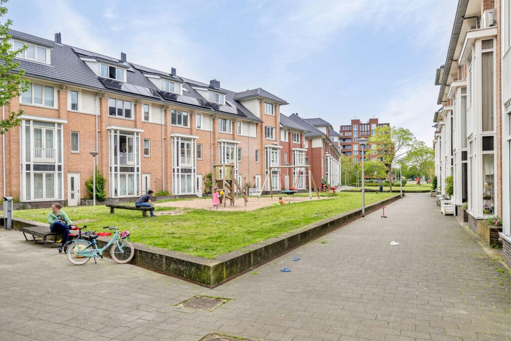 Moutmolen 1