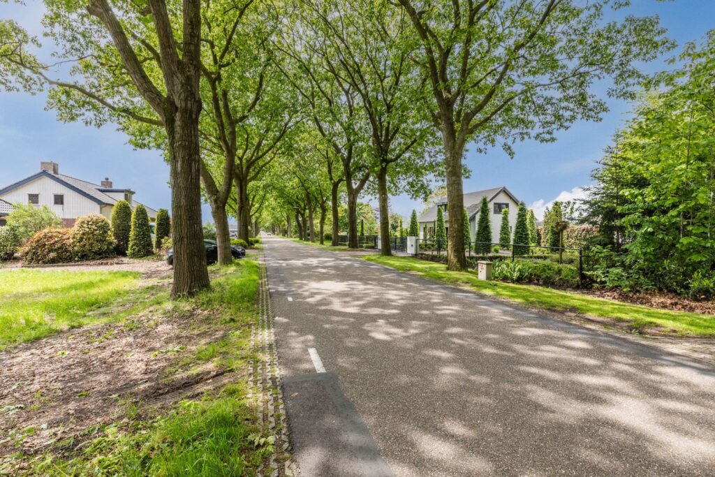 Vlaamseweg 18a
