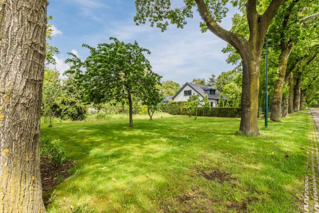 Vlaamseweg 18a