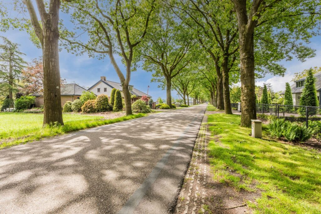 Vlaamseweg 18a