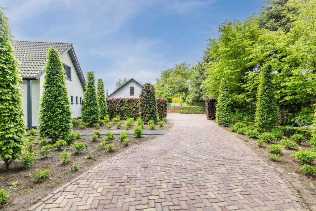 Vlaamseweg 18a