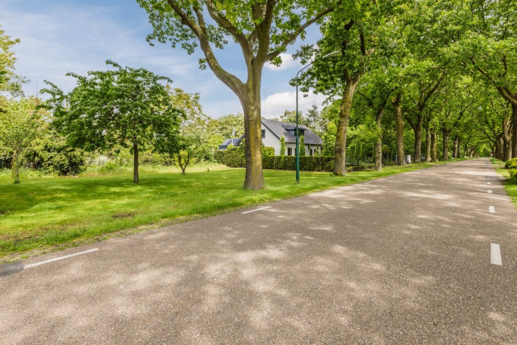Vlaamseweg 18a