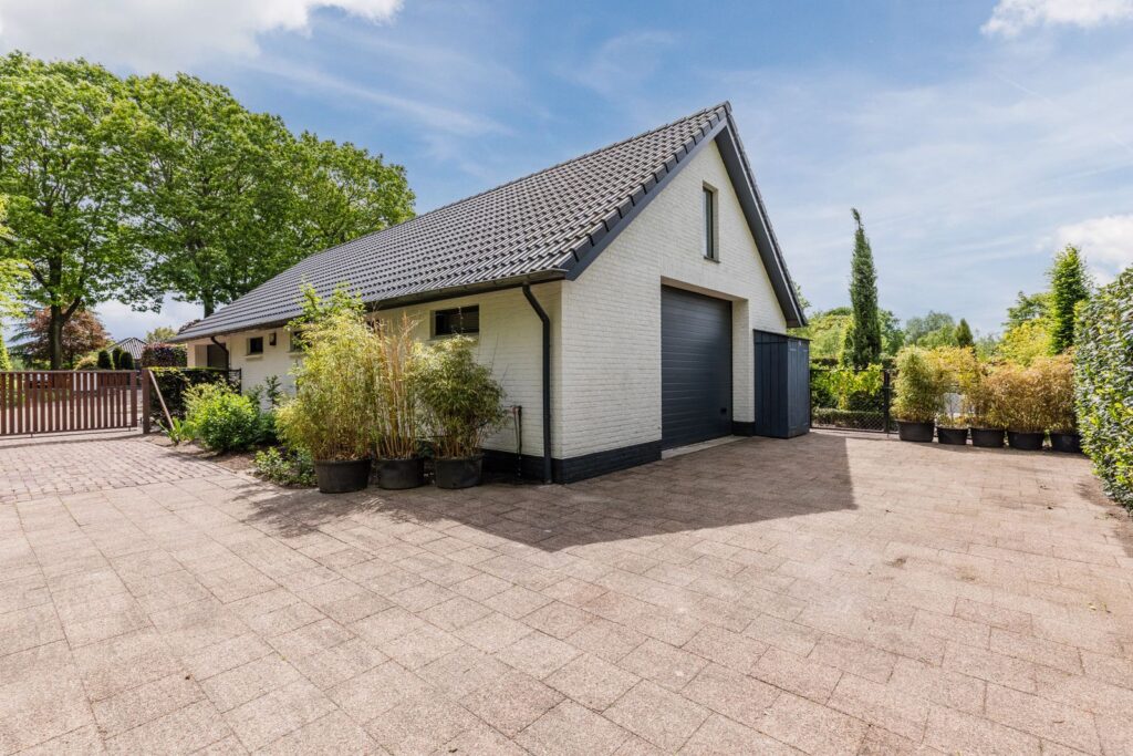 Vlaamseweg 18a