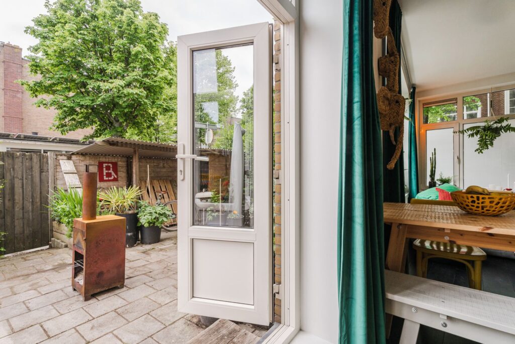Walchersestraat 80C
