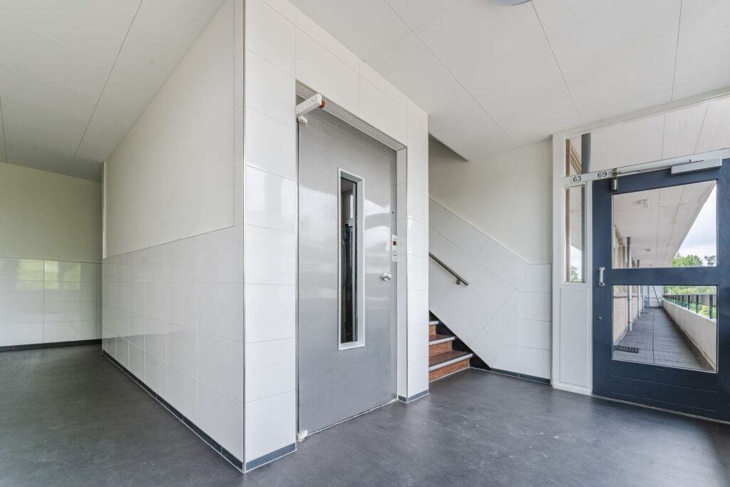 Tiengemeten 79