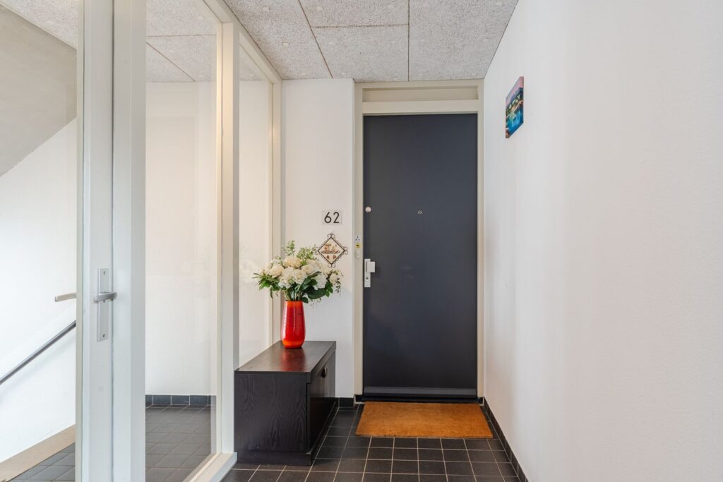 Lumièrestraat 62