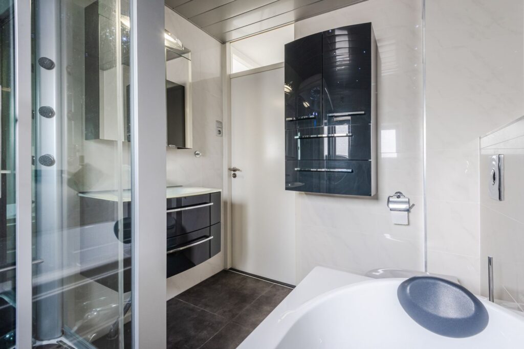 Arnhemplein 21