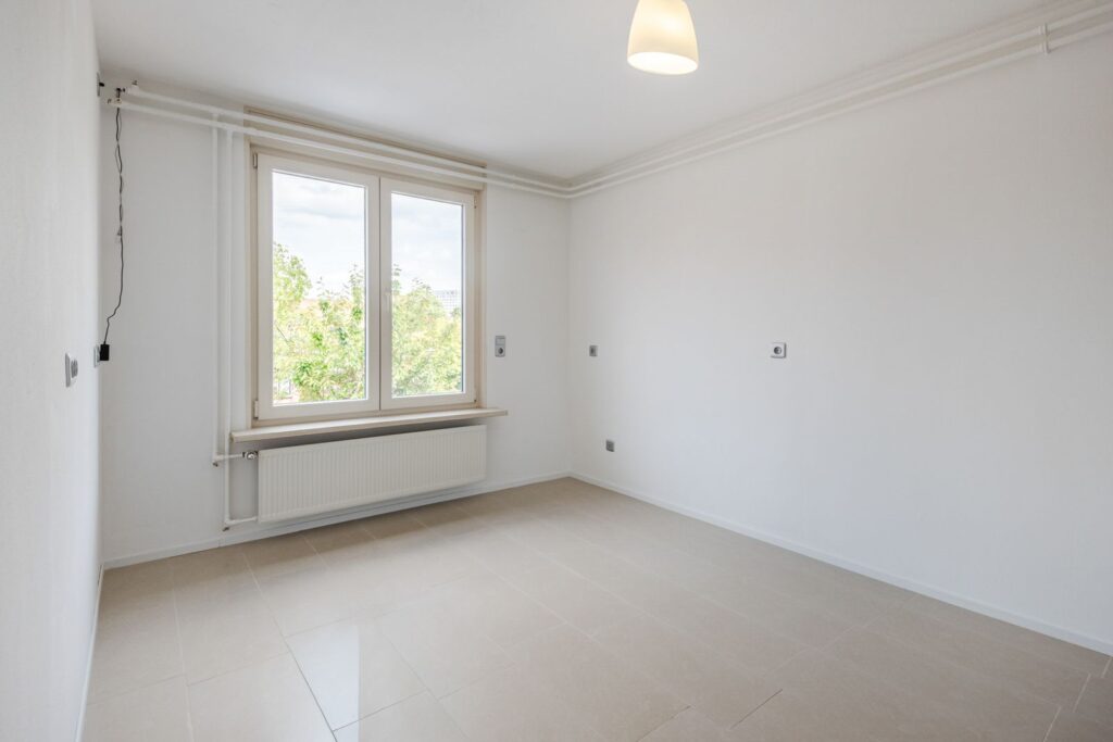 Arnhemplein 21