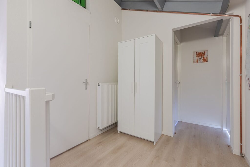 Generaal Maczekstraat 46