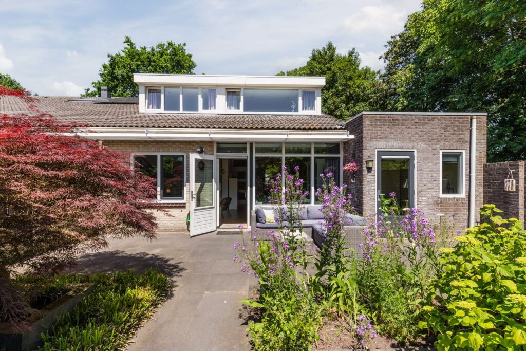 Generaal Maczekstraat 46