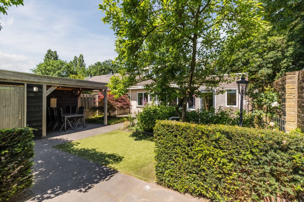 Generaal Maczekstraat 46