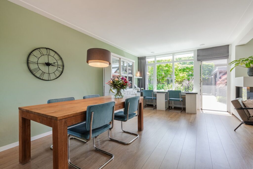 Generaal Maczekstraat 46