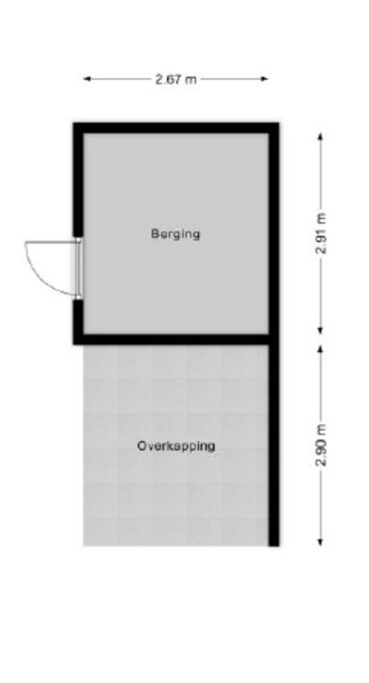 Generaal Maczekstraat 46
