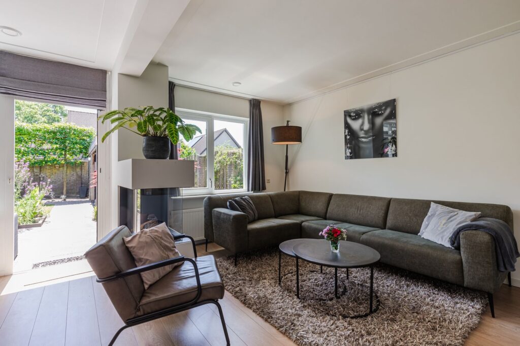 Generaal Maczekstraat 46
