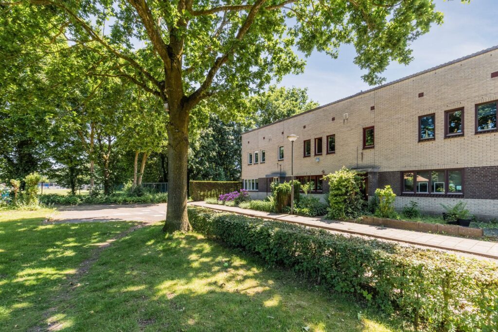 Generaal Maczekstraat 46