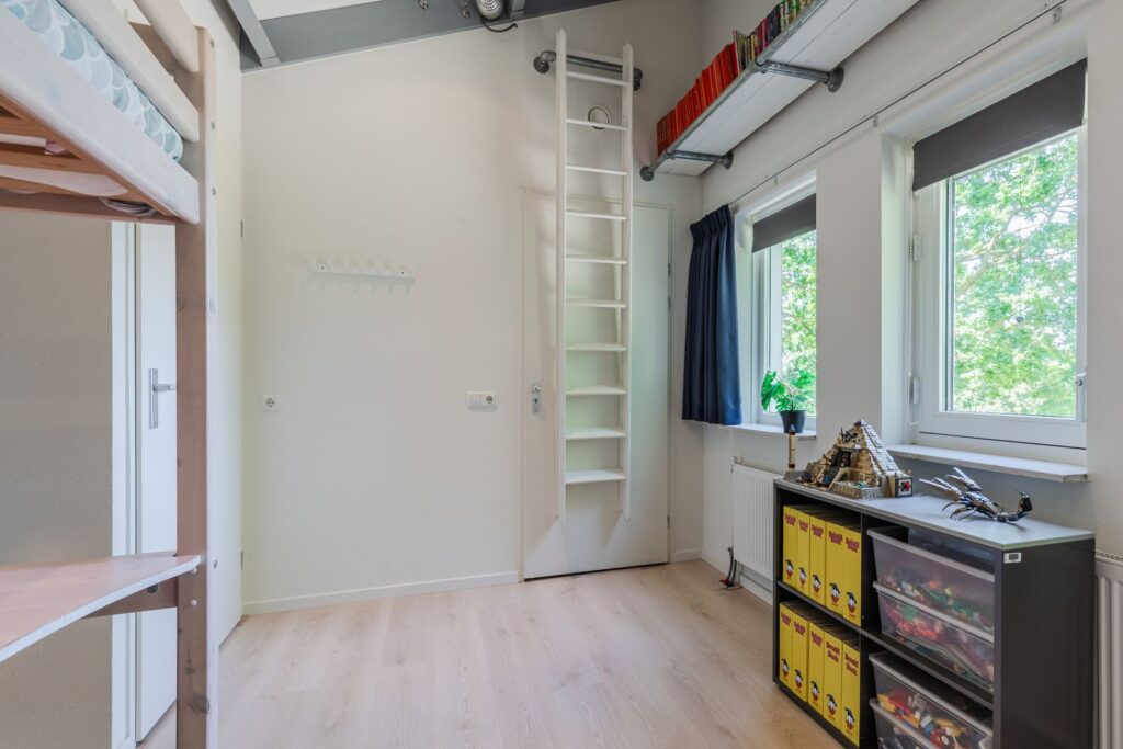 Generaal Maczekstraat 46