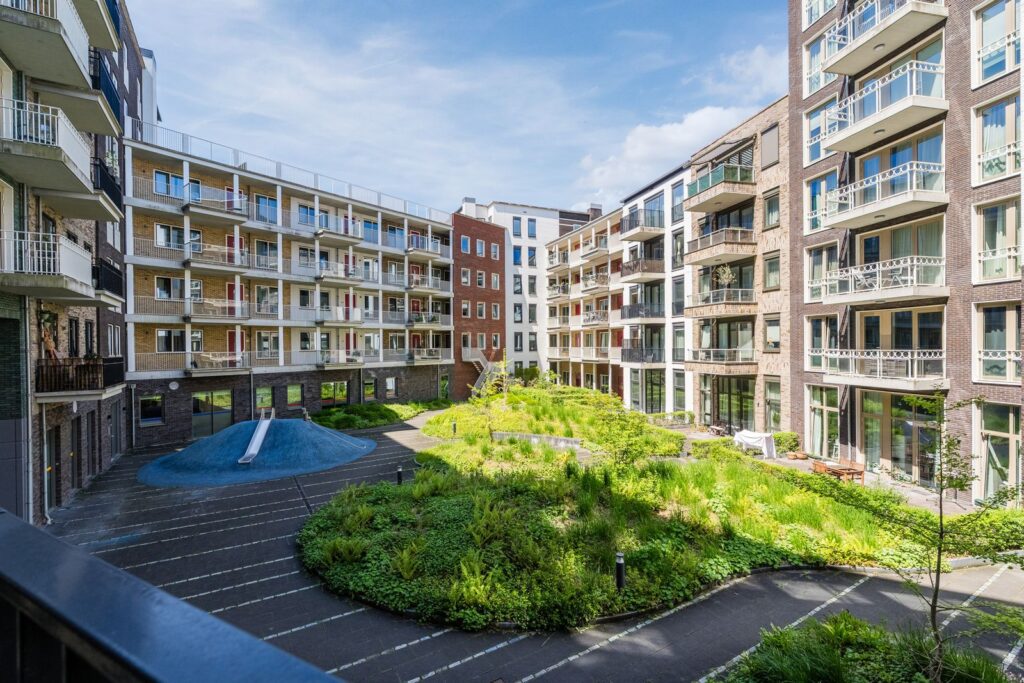 Gerrit Rietveldsingel 49