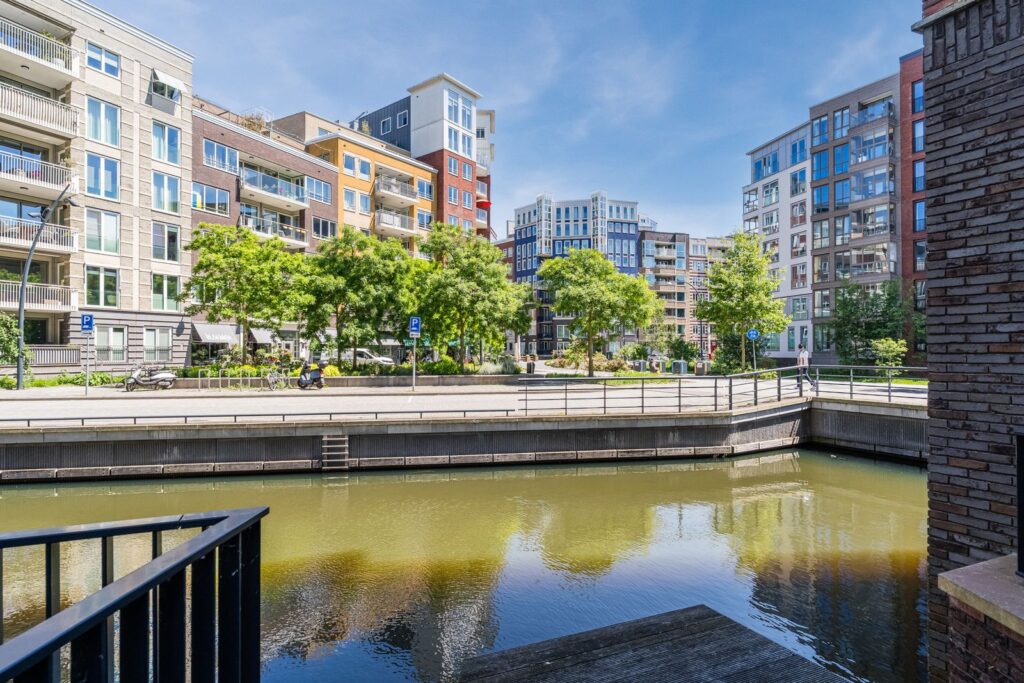 Gerrit Rietveldsingel 49