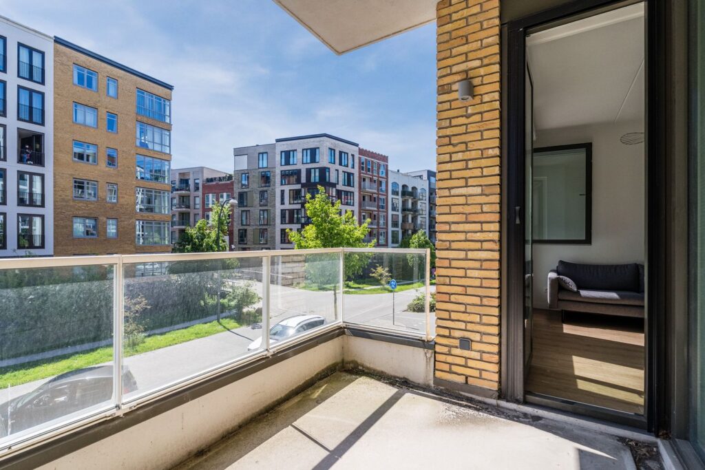 Gerrit Rietveldsingel 49